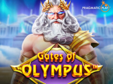 Slot oyunlarında en çok kazandıran oyunlar79